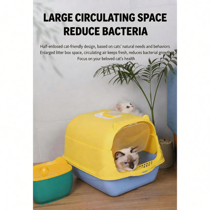3729014bc32060e17acf2c8e6c077fb
