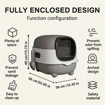 df6504b9421c5ec6591a3c3602423687
