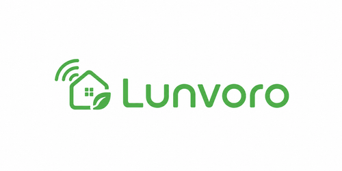Lunvoro Home goods
