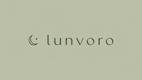 Lunvoro Home goods