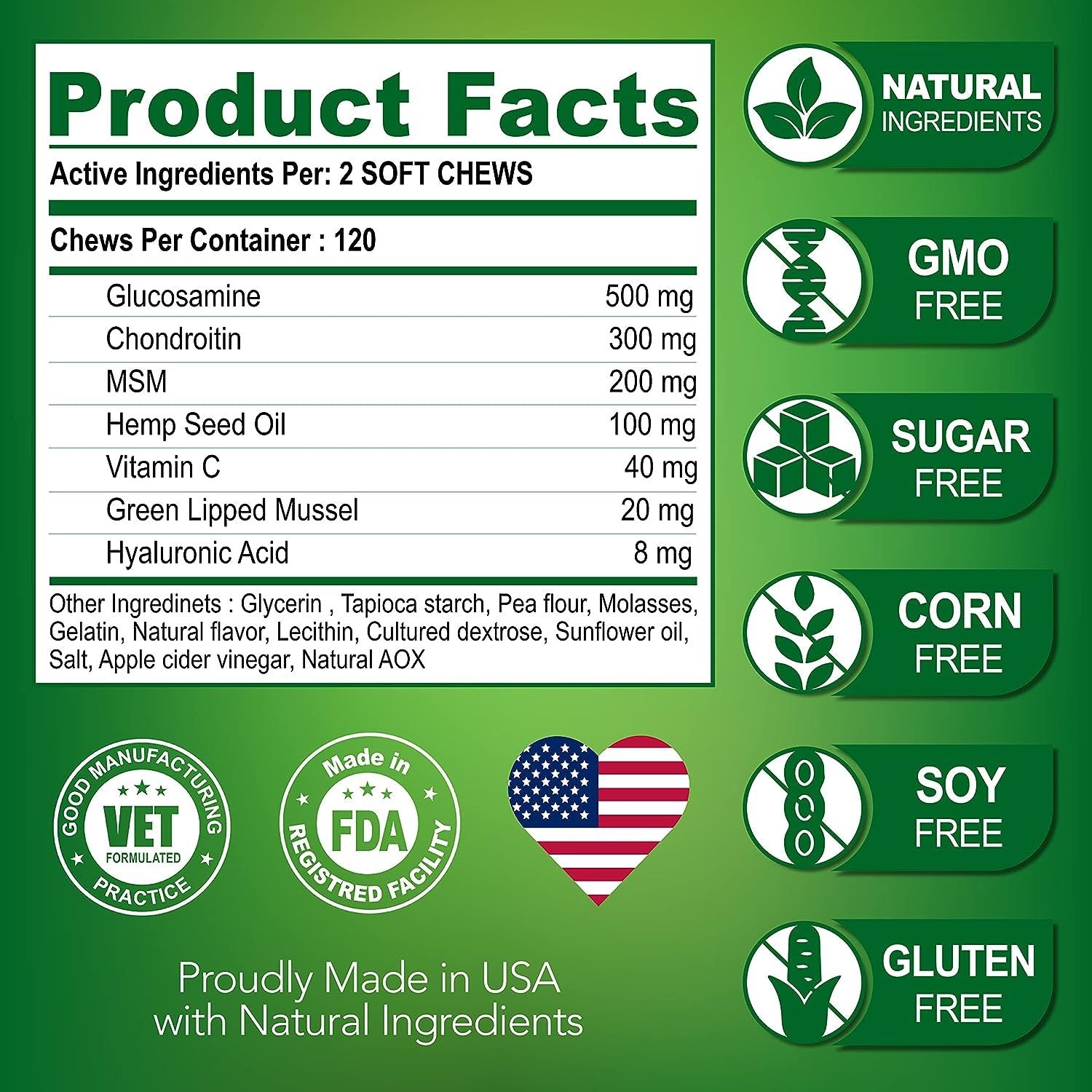 6c1dee43b23fc190388deef5eade41d9